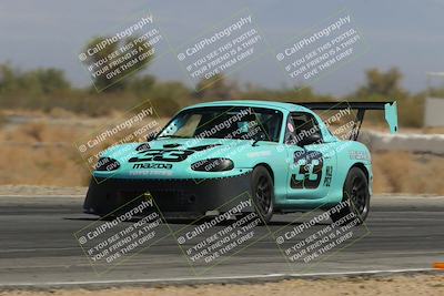 media/Mar-30-2025-Pro Autosports (Sun) [[34ff8f16e0]]/7-Hot Lap TT Sessions/Session 1 Turn 15/